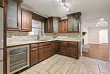 1503 Leneva Lane - Photo 8