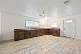 1503 Leneva Lane - Photo 9