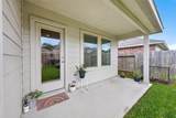 14784 Hazel Branch Dr - Photo 10