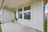 14784 Hazel Branch Dr - Photo 11