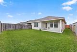 14784 Hazel Branch Dr - Photo 12