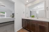 14784 Hazel Branch Dr - Photo 16