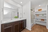 14784 Hazel Branch Dr - Photo 17