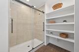 14784 Hazel Branch Dr - Photo 18