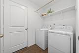 14784 Hazel Branch Dr - Photo 19