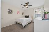 14784 Hazel Branch Dr - Photo 20