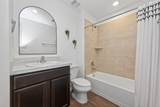 14784 Hazel Branch Dr - Photo 22