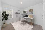 14784 Hazel Branch Dr - Photo 23
