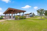 14784 Hazel Branch Dr - Photo 26