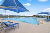 14784 Hazel Branch Dr - Photo 30