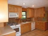 9122 Western Drive - Photo 10