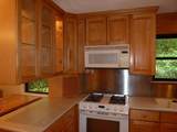 9122 Western Drive - Photo 11