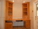 9122 Western Drive - Photo 12