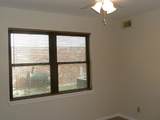 9122 Western Drive - Photo 13