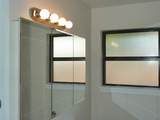 9122 Western Drive - Photo 14