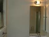 9122 Western Drive - Photo 15