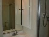 9122 Western Drive - Photo 16