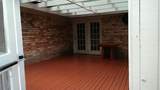 9122 Western Drive - Photo 17