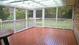 9122 Western Drive - Photo 18