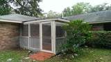 9122 Western Drive - Photo 19