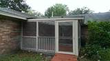 9122 Western Drive - Photo 20