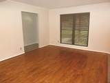 9122 Western Drive - Photo 3