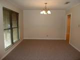 9122 Western Drive - Photo 5