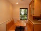 9122 Western Drive - Photo 6