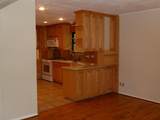 9122 Western Drive - Photo 7
