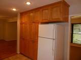 9122 Western Drive - Photo 8