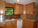 9122 Western Drive - Photo 9