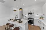 3013 Jensen Springs Lane - Photo 14