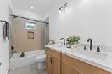 3013 Jensen Springs Lane - Photo 20