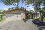 3902 Marywood Drive - Photo 1