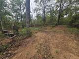 TBD Elmwood Drive - Photo 10
