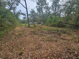 TBD Elmwood Drive - Photo 11