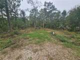 TBD Elmwood Drive - Photo 13