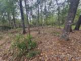 TBD Elmwood Drive - Photo 15