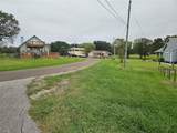 TBD Elmwood Drive - Photo 21