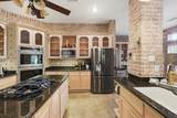 25014 Northampton Terrace Drive - Photo 10