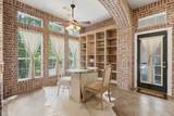 25014 Northampton Terrace Drive - Photo 11