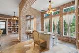 25014 Northampton Terrace Drive - Photo 12