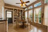 25014 Northampton Terrace Drive - Photo 13