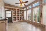 25014 Northampton Terrace Drive - Photo 14