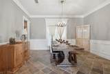 25014 Northampton Terrace Drive - Photo 15