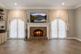 25014 Northampton Terrace Drive - Photo 16