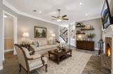 25014 Northampton Terrace Drive - Photo 17