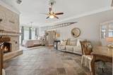 25014 Northampton Terrace Drive - Photo 19