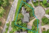 25014 Northampton Terrace Drive - Photo 2