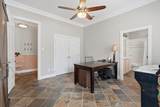 25014 Northampton Terrace Drive - Photo 21